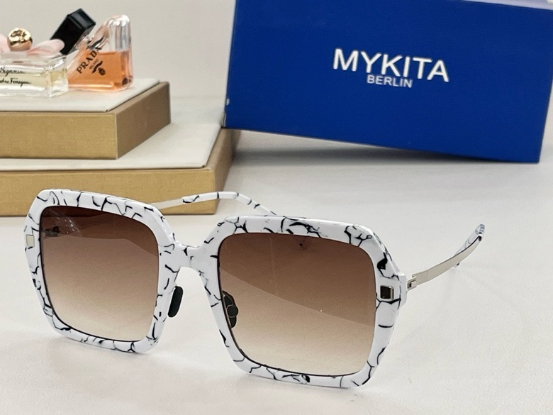 MYKITE Glasses smh (149)